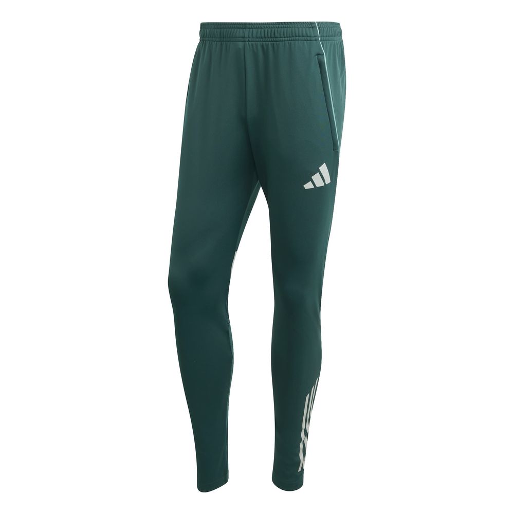 adidas Afc Tr Pnt - aurivy