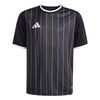 ADIKB3990-000.jpg
