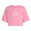 ADIKB6871-000.jpg ADIKB6871-000.jpg