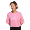 ADIKB6871-000_4.jpg ADIKB6871-000_4.jpg