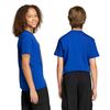 ADIKB3708-000_6.jpg ADIKB3708-000_6.jpg