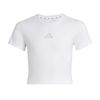 ADIKB6908-000.jpg