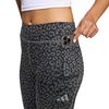 ADIKB6912-000_5.jpg ADIKB6912-000_5.jpg