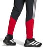 ADIKB4475-000_6.jpg