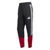 ADIKB4475-000.jpg ADIKB4475-000.jpg