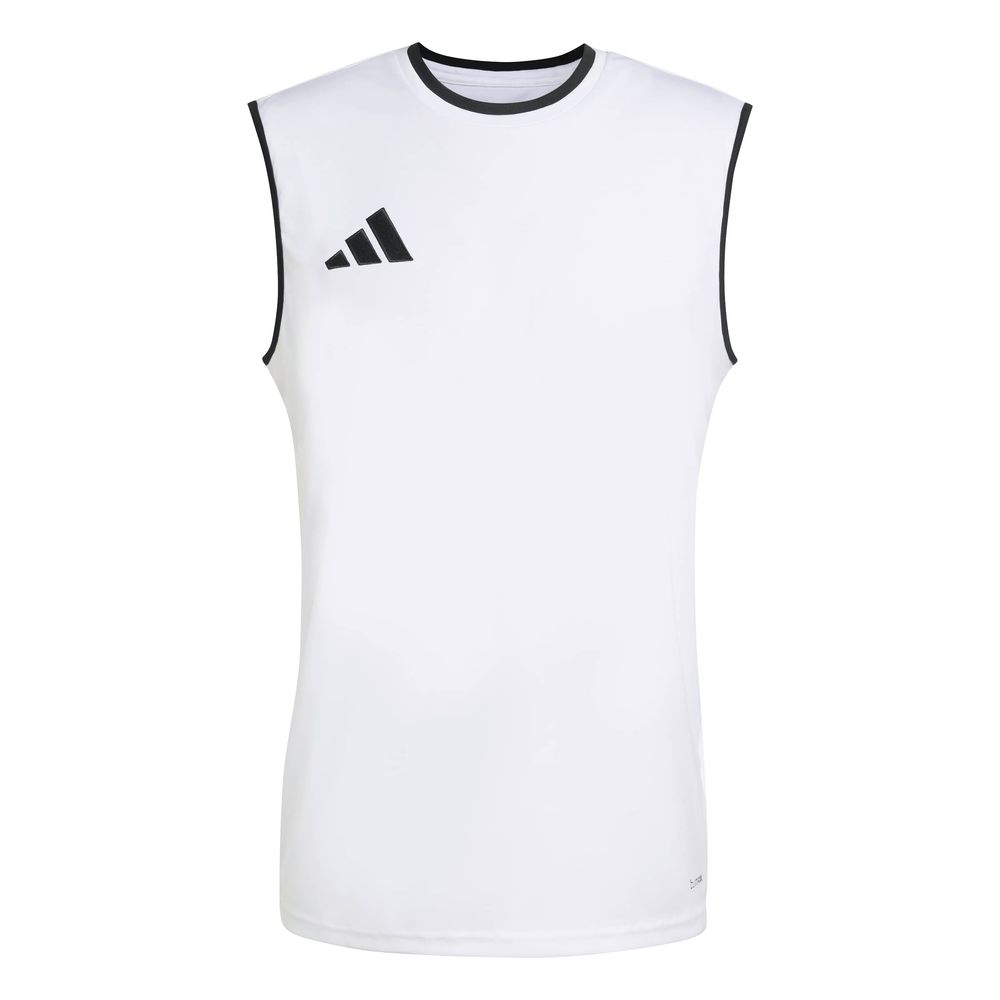 adidas Entrada 26 Sl Jsy - white/black