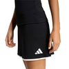 ADIKB4003-000_5.jpg