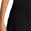 ADIKB4003-000_6.jpg