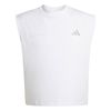 ADIKB2601-000.jpg