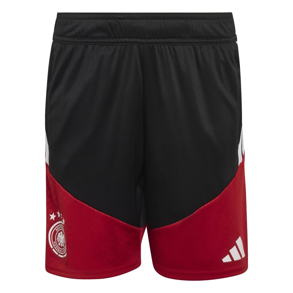 adidas Dfb Tr Sho - black