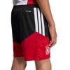 ADIKB4466-000_5.jpg ADIKB4466-000_5.jpg