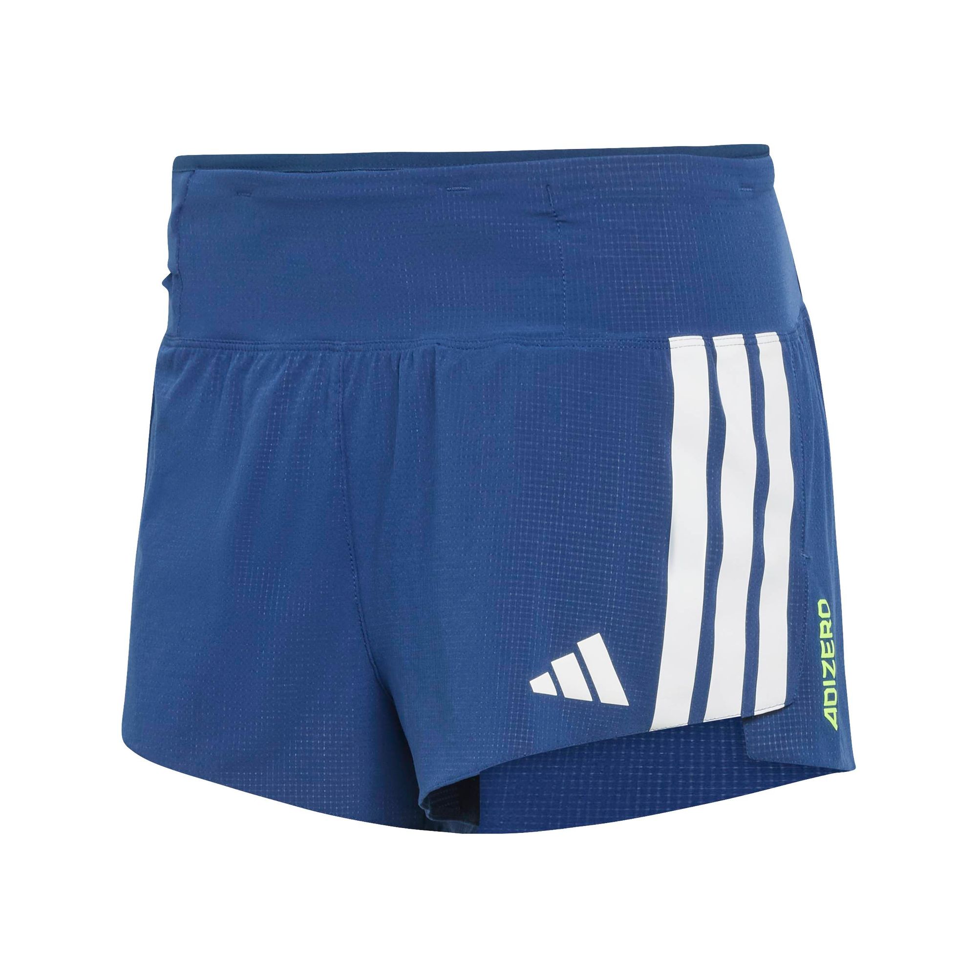 adidas Adizero Gel W - tecind