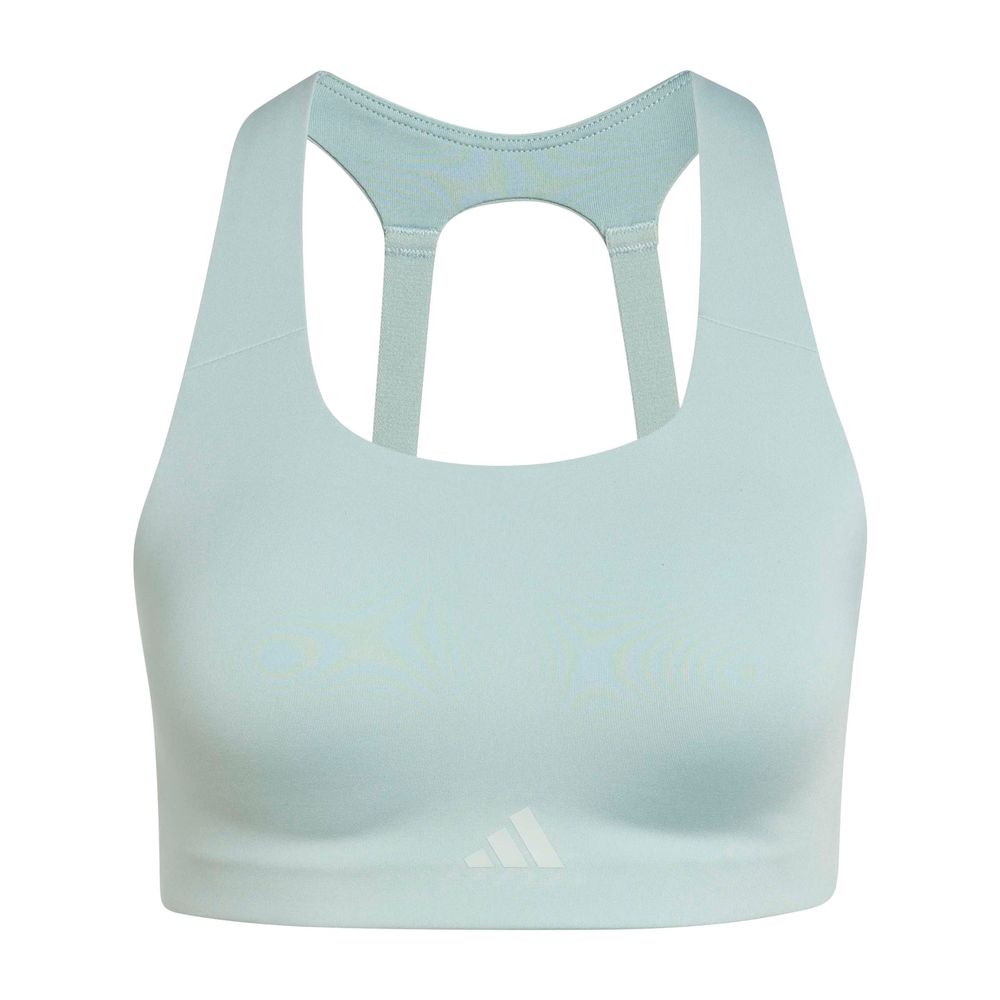 adidas Opt Pwr Hs Bra - wosa
