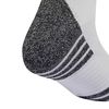 ADIKB7159K-000_2.jpg ADIKB7159K-000_2.jpg
