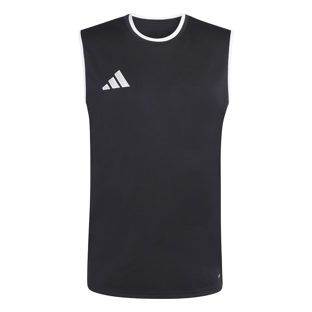 adidas Entrada 26 Sl Jsy - black/white