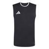 ADIKB3929-000.jpg ADIKB3929-000.jpg
