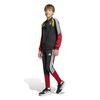 ADIKB4478-000_3.jpg ADIKB4478-000_3.jpg