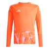ADIKB5239-000.jpg