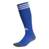 ADIKB7160K-000.jpg ADIKB7160K-000.jpg