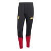 ADIKB3372-000.jpg ADIKB3372-000.jpg