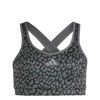 ADIKB6913-000.jpg ADIKB6913-000.jpg