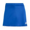 ADIKB4011-000.jpg ADIKB4011-000.jpg