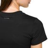 ADIKB6918-000_5.jpg