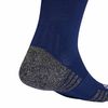 ADIKB7157K-000_2.jpg