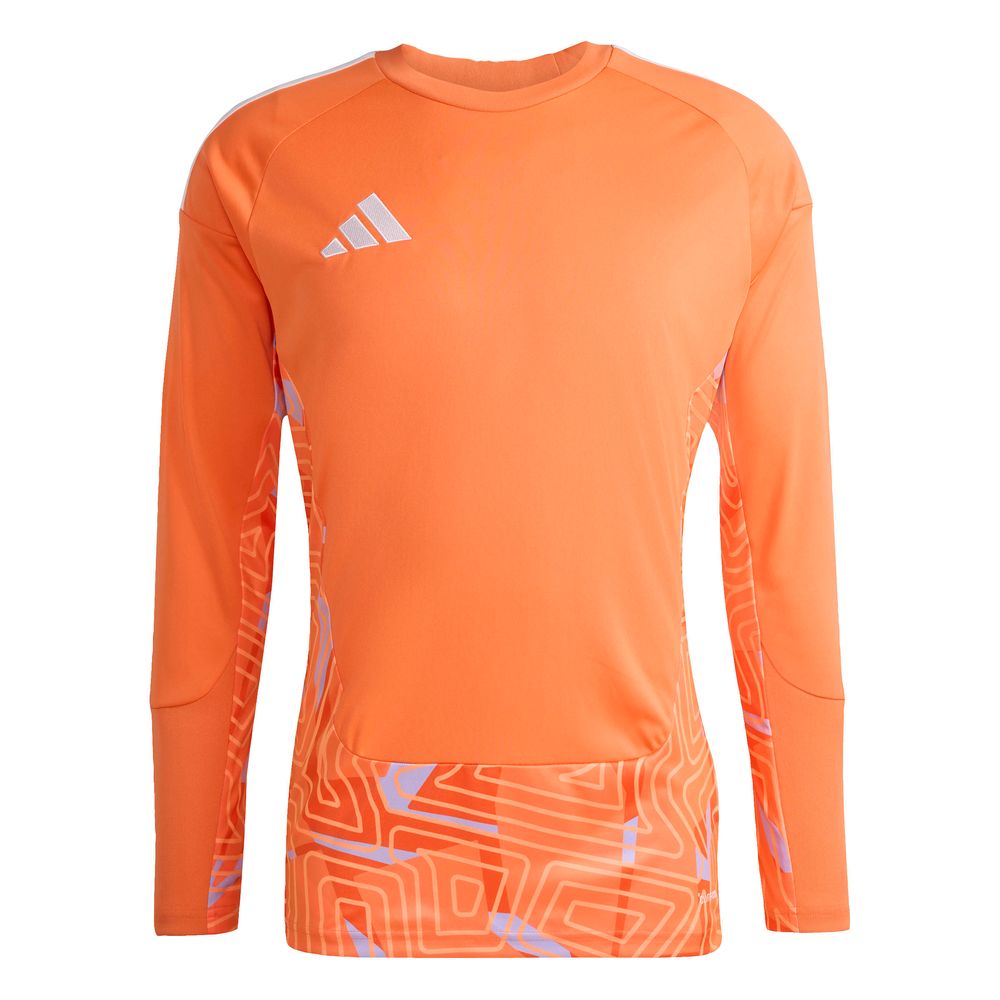 adidas T26 C Gk Jsy Lm - tmssor