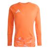 ADIKB5248-000.jpg