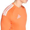 ADIKB5248-000_7.jpg