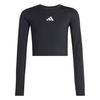ADIKB6931-000.jpg