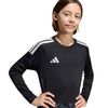 ADIKB5245-000_5.jpg ADIKB5245-000_5.jpg