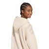 ADIKB4233-000_5.jpg ADIKB4233-000_5.jpg
