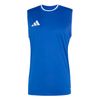 ADIKB3931-000.jpg ADIKB3931-000.jpg