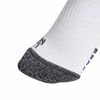 ADIKB7163K-000_1.jpg ADIKB7163K-000_1.jpg