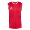 ADIKB3932-000.jpg