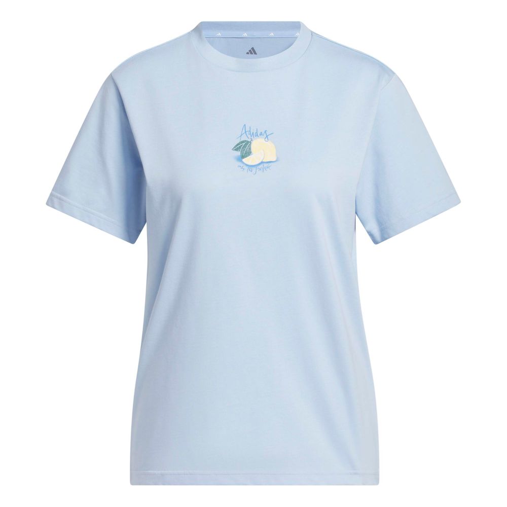 adidas W Destiadi T 2 - globlu