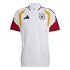 ADIKB4479-000.jpg