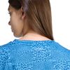 ADIKB6927-000_5.jpg ADIKB6927-000_5.jpg