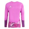 ADIKB5251-000.jpg