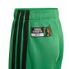 ADIKB3394-000_5.jpg