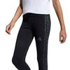 ADIKB6977-000_4.jpg ADIKB6977-000_4.jpg