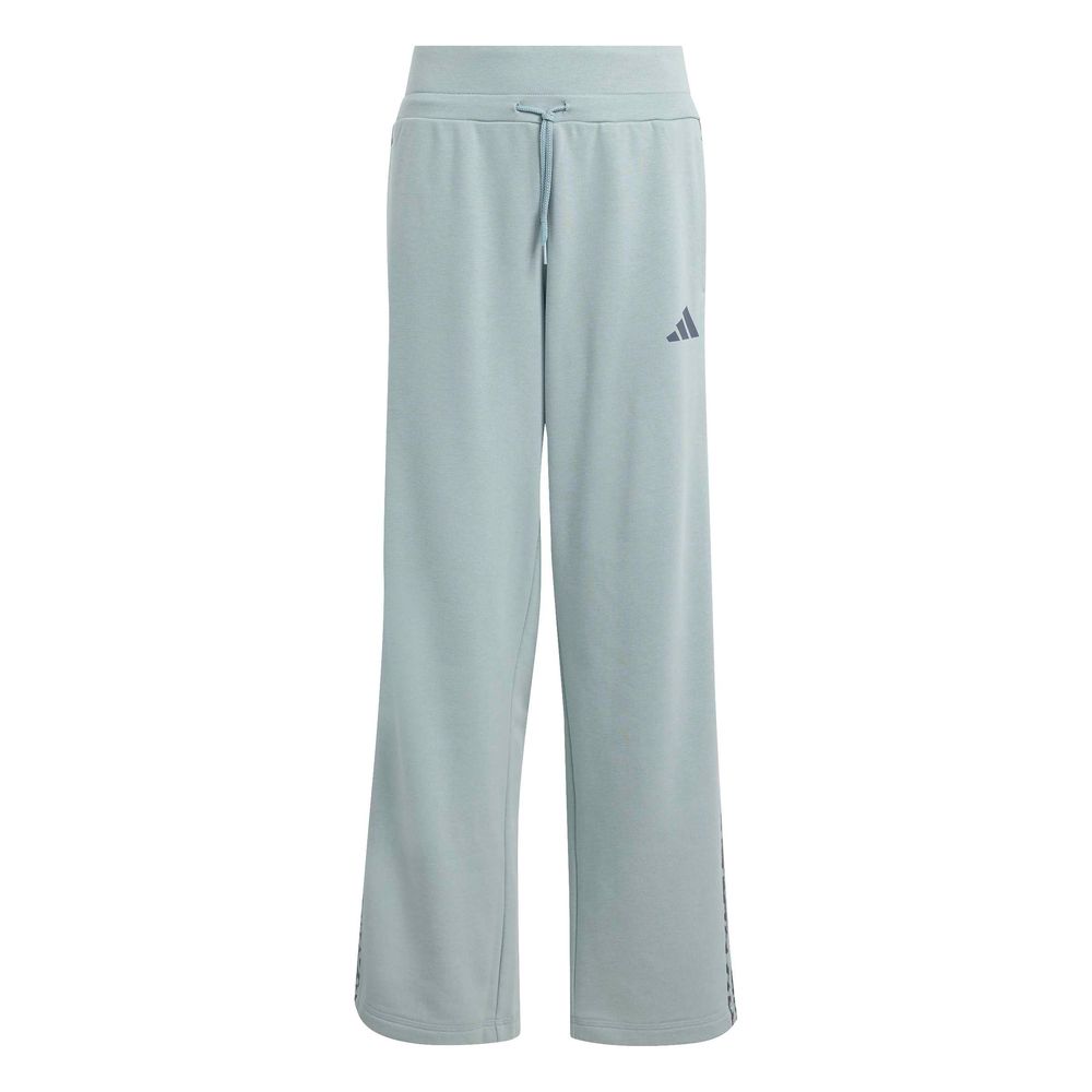 adidas Jg An 3S Ft Pt - wosa/auon