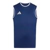 ADIKB3936-000.jpg