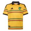 ADIKB3391-000.jpg