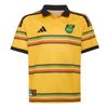 ADIKB3391-000_1.jpg