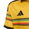 ADIKB3391-000_5.jpg