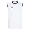 ADIKB3935-000.jpg ADIKB3935-000.jpg