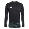 ADIKB5254-000.jpg ADIKB5254-000.jpg